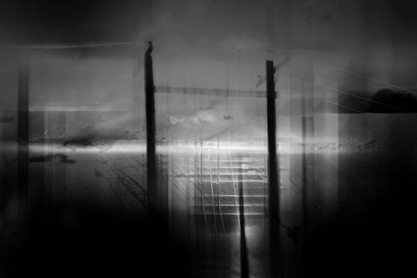Grid 4692_7189_9821.jpg