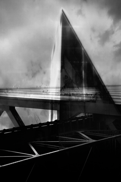 Architectural Abstract 2077_4264_7189_9821.jpg