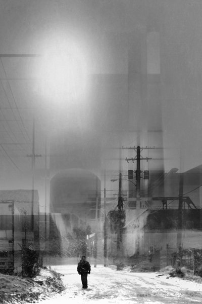 Industrial Scene - Winter 3264_3280.jpg