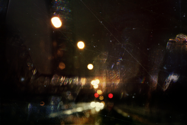 Night Drive 0274_7054.jpg