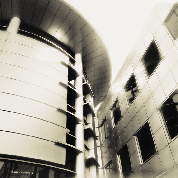 CSA Bldg - Longueuil.jpg