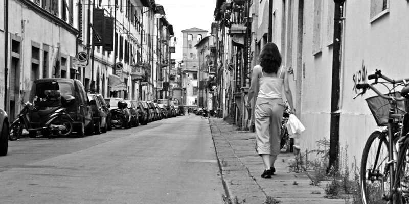 Pisa_4755.jpg