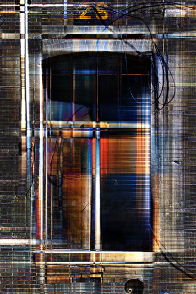 abstract_4799.jpg