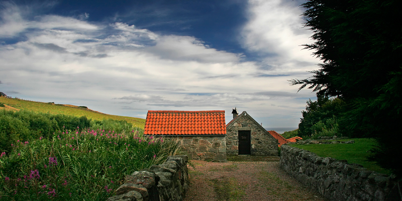 Newton Hill_ Scotland_1890.jpg