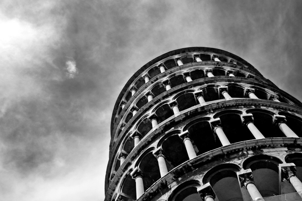 Pisa_4786.jpg