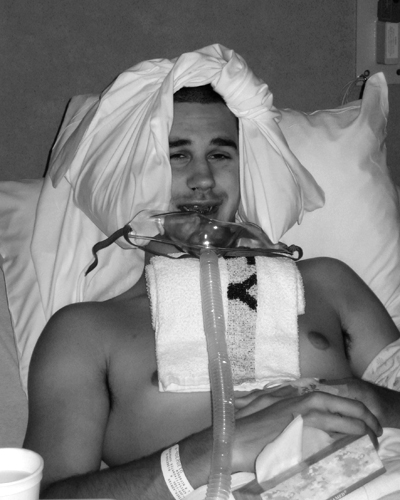 Post-Op-2006.jpg
