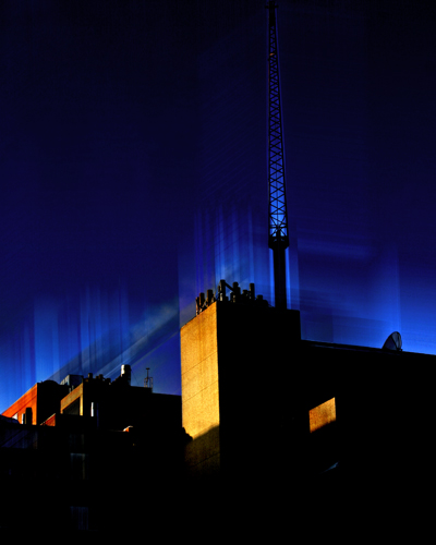 Image_1606.jpg
