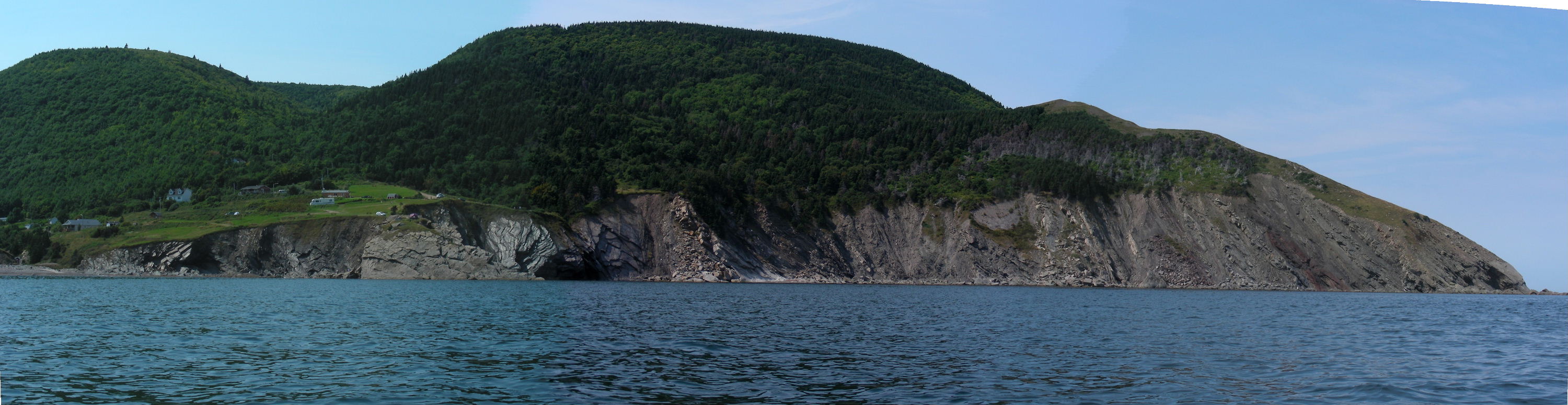 5_5a_panorama_Meat Cove.JPG