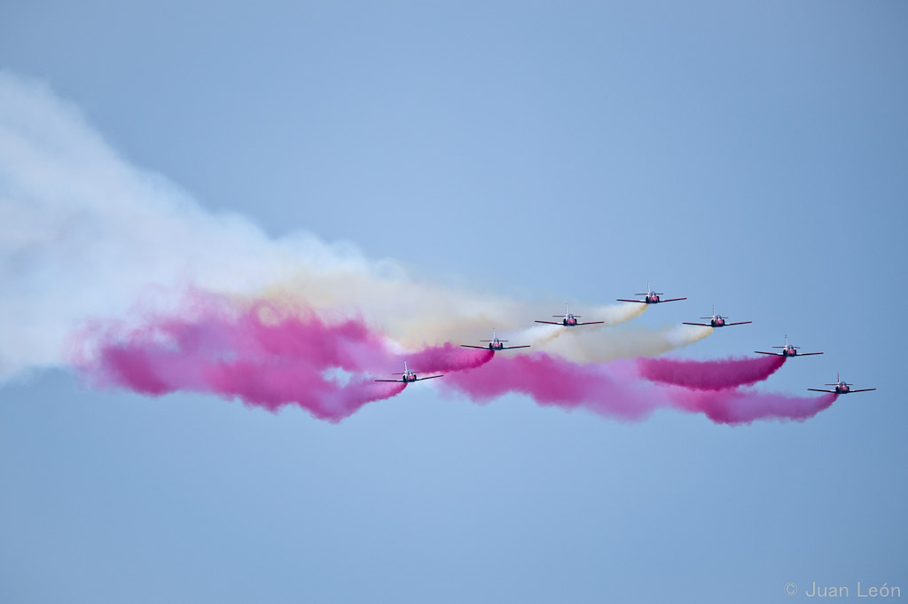 Patrulla Aguila