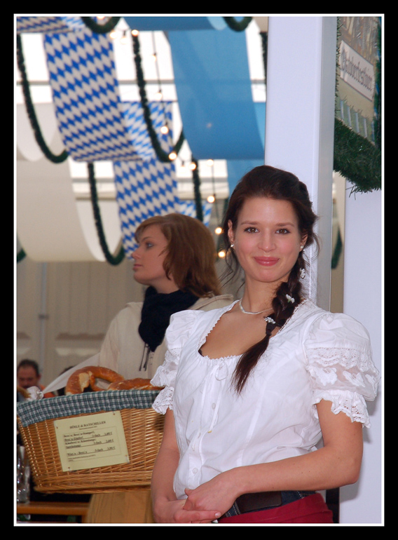 Oktoberfest - 2008