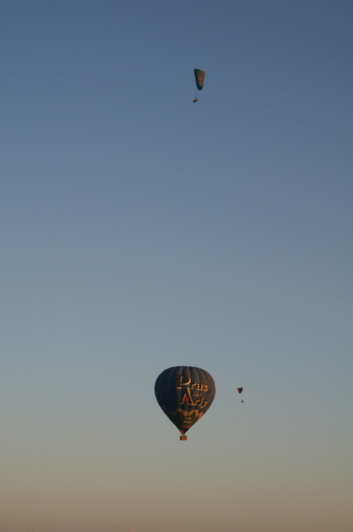 DSC_0028.jpg