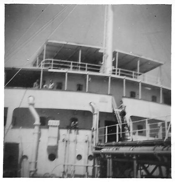 Lithgow 1959. Akterskipet_.jpg
