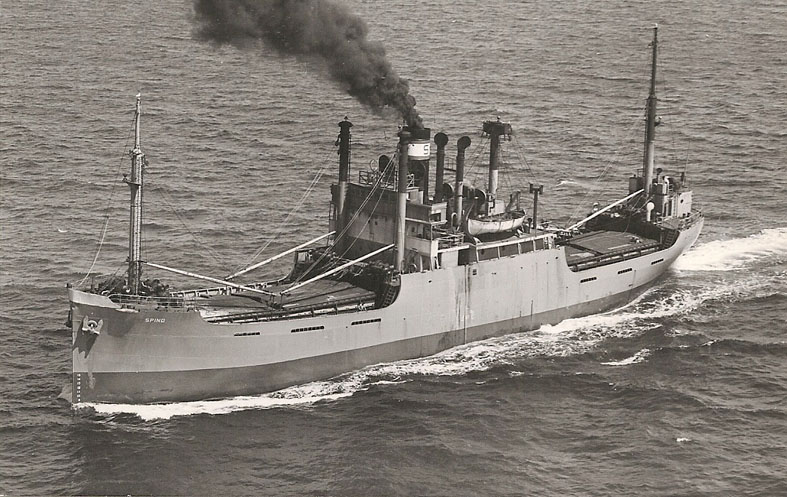 Spind _Farsund 1943.jpg