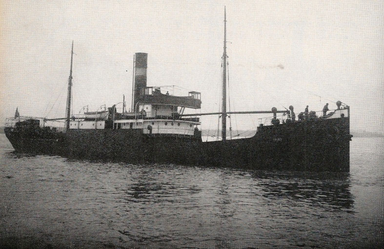 Spind_ Farsund 1917.jpg