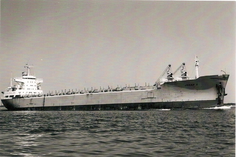 Johan U.jpg