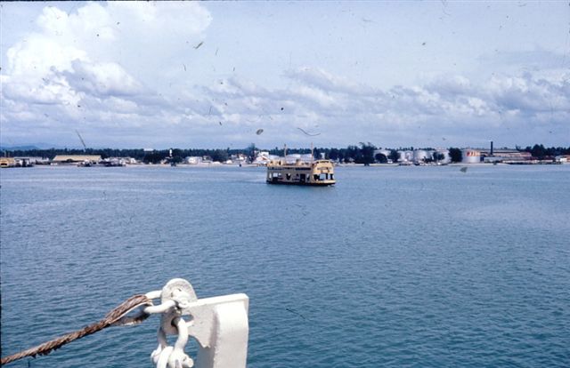 78.Bougainville.jpg