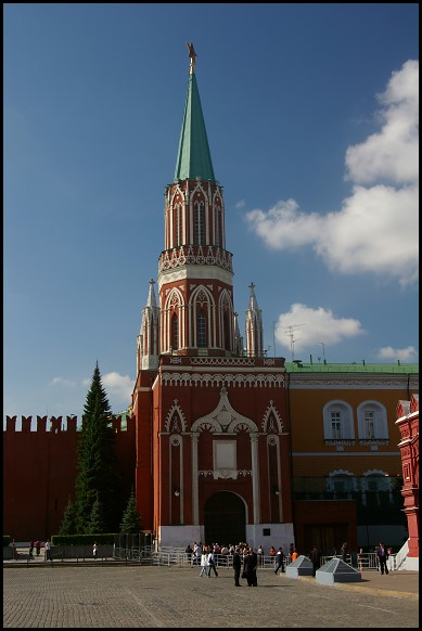 IMGP5995.JPG