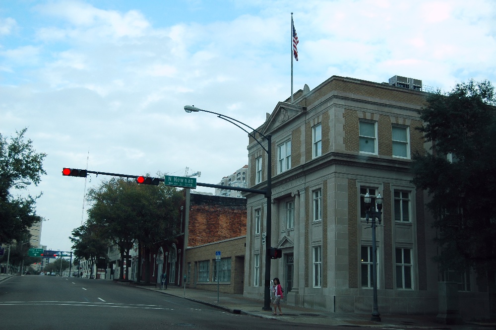 DSC_9414.JPG