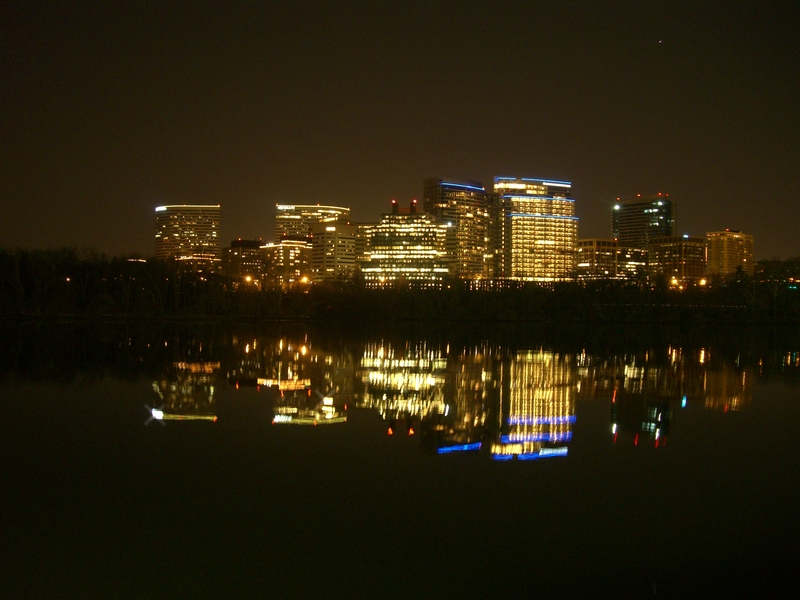 CIMG6667.resized.JPG