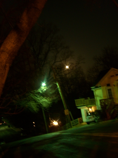 CIMG6677.resized.JPG