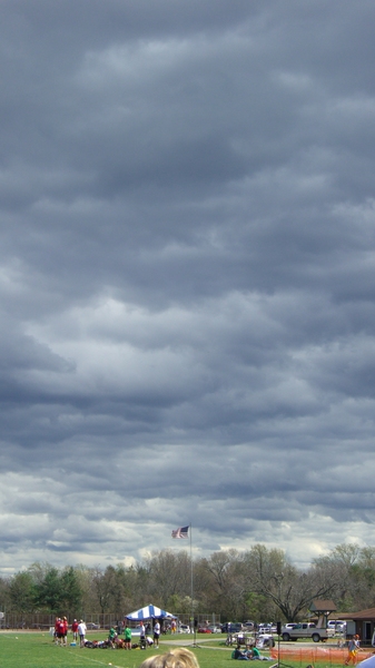 CIMG7025.resized.JPG