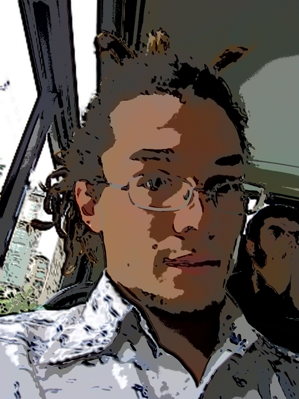 Heading Home, Again