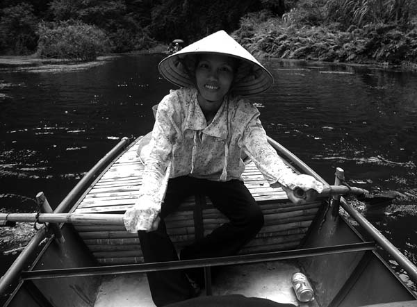 oars woman.jpg