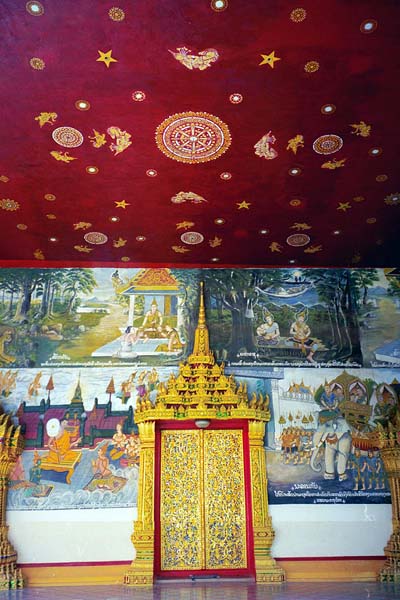 temple mural.jpg