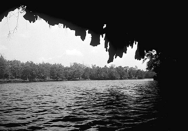 phangi bay cave.jpg