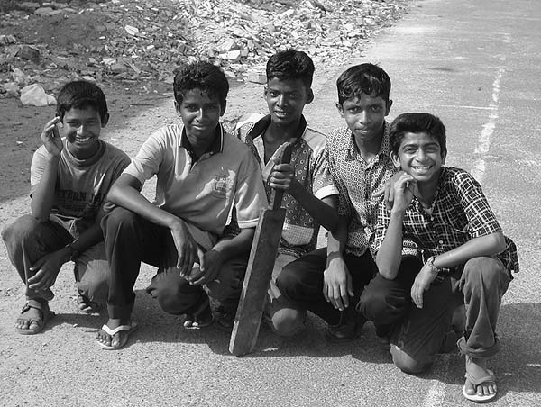 cricketers.jpg