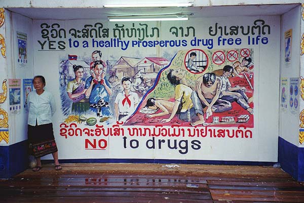 no to drugs.jpg