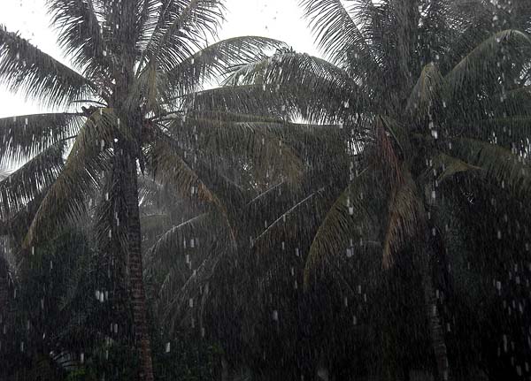 monsoon.jpg