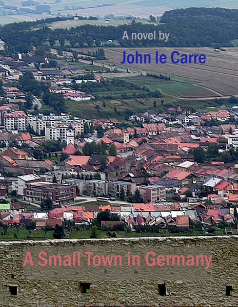 small town in germany.jpg