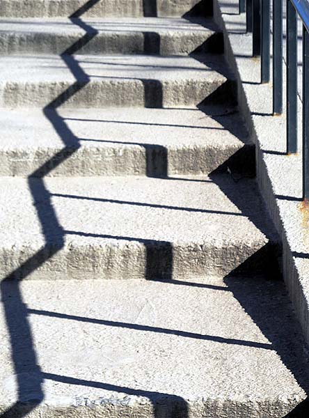 step rail shadows.jpg