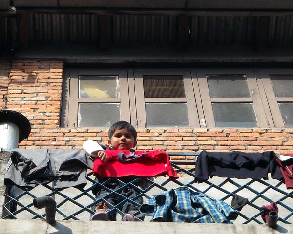 child balcony.jpg