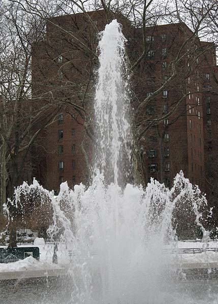 winter fountain.jpg