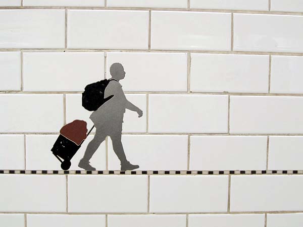 subway walker.jpg