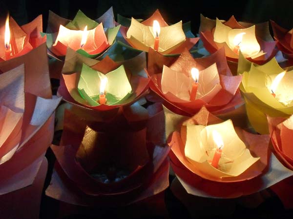 lijiang lantern festival.jpg
