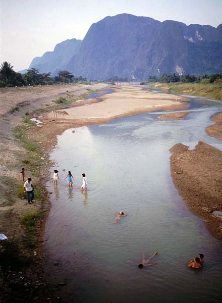 phangna river.jpg