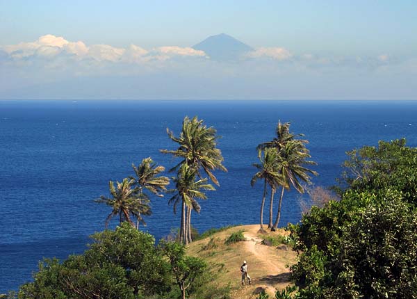 agung from lombok.jpg