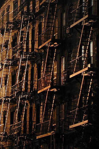 fire escapes.jpg