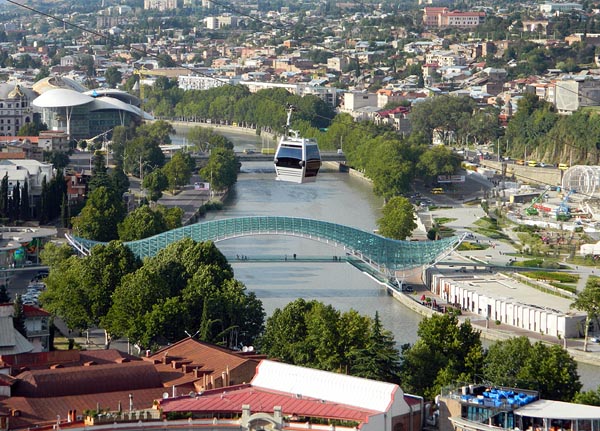 tbilisi from above.jpg