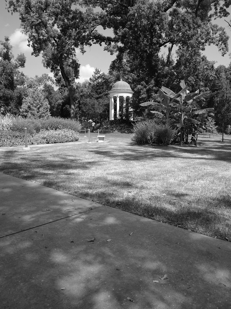 09202009-076