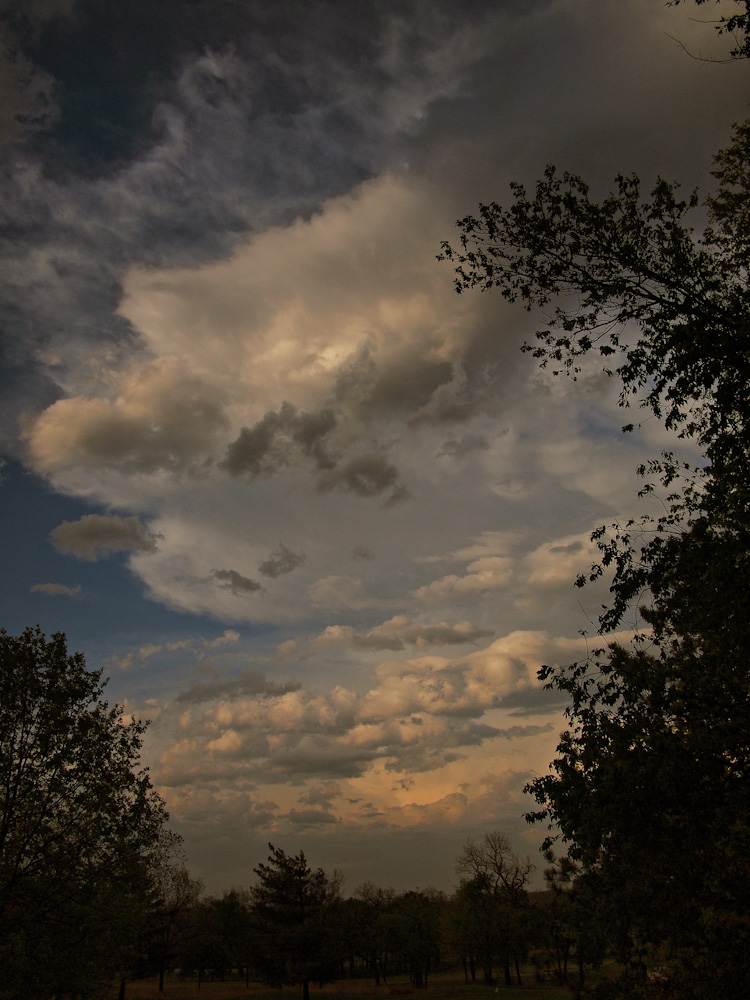 April 14 2011