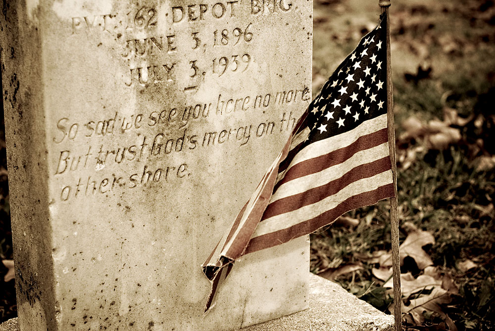 November 11 2007
