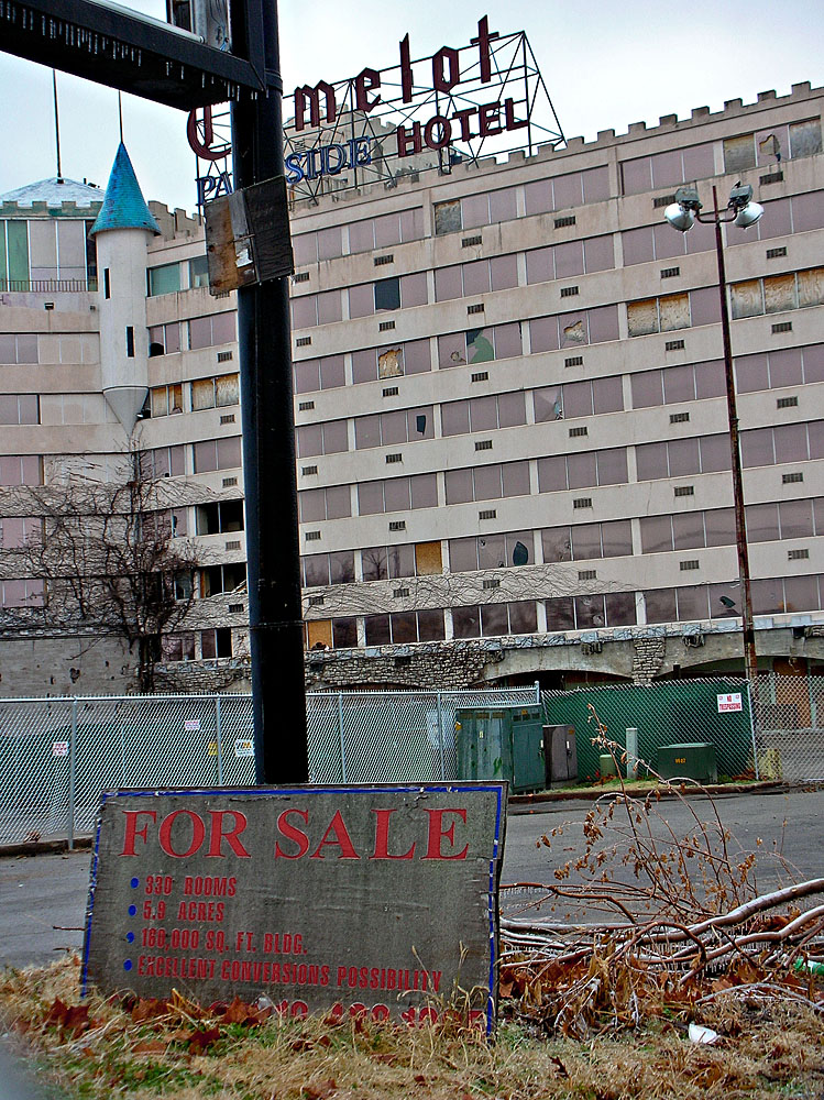 12092007-007