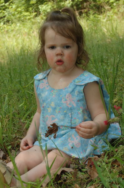 (20090425_151931_nbj_d40)