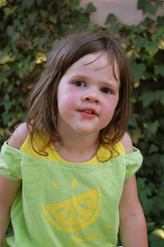 (20100807_190438_nl_b_d40)