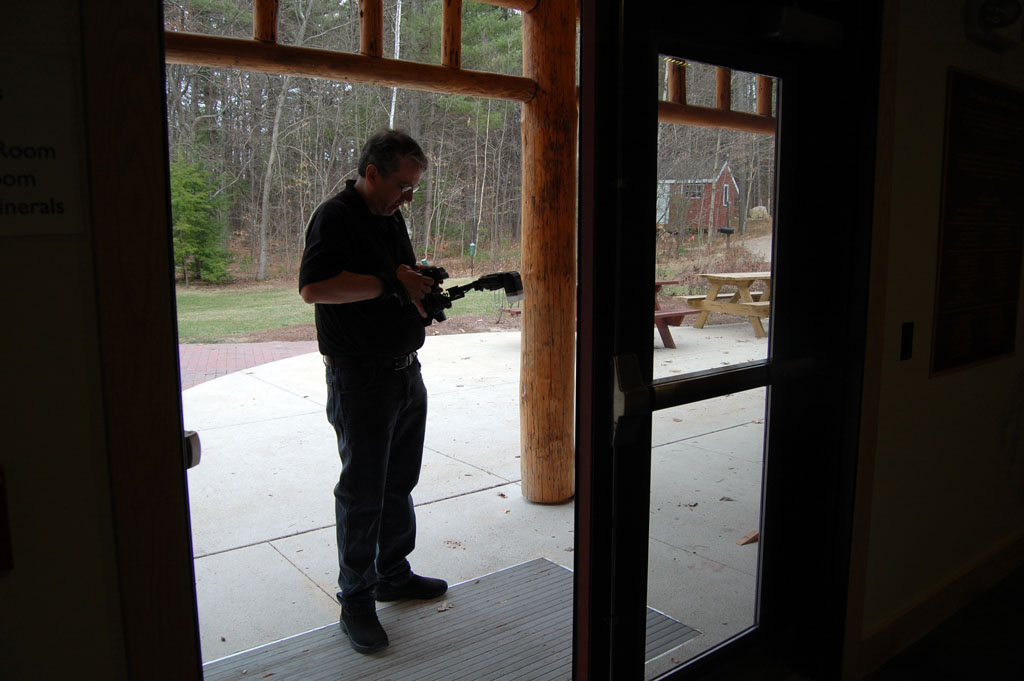 4-22-09.jpg