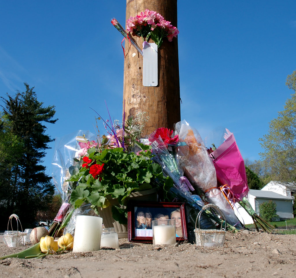 5-04-09.jpg